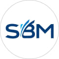 SBM Technology