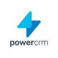 Power CRM