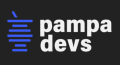 Pampa Devs - Consultoria e Desenvolvimento de Ti Ltda