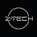 Z-Tech