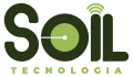 Soil Tecnologia Ltda