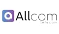 Allcom Telecom