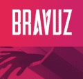 Bravuz Booster