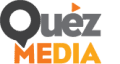 Quezmedia