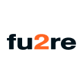 Fu2re Smart Solutions