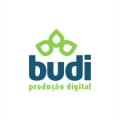 Budi