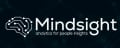 Mindsight Desenvolvimento de Software