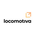 Locomotiva Digital