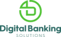 Digital Banking Solutions