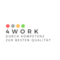 4-Work GmbH
