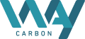 Way Carbon