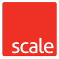 Scale Systems