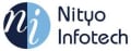 Nityo Infotech do Brasil 