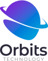 Orbits Technology