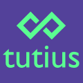 Tutius Solutions