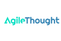 https://agilethought.com/