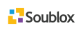 SOUBLOX