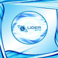 Lider Bpo Contact e Center Ltda