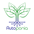 Autoponia