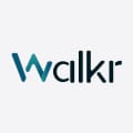 Walkr Tecnologia