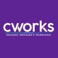 CWorks