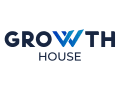 Growth House