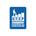 Step Computer Academy