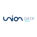 Uniondata Servicos em Informática