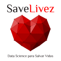 SaveLivez