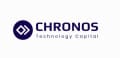 Chronos Technology Capital