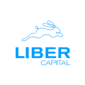 Liber Capital