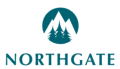 Northgate Technologies