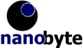 Nanobyte Tecnologia