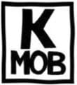 K-Mobile Apps