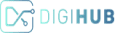 DIGIHUB Tecnologia