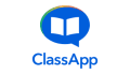 ClassApp