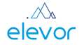 Elevor Softwares