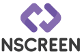 nScreen