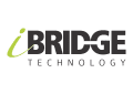 IBRIDGE