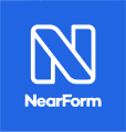 NearForm