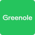 Greenole - IoT Solutions