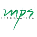 Mps Informática LTDA