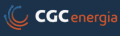 CGC Energia