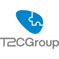 T2C Group