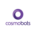 Cosmobots