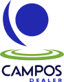 Campos Dealer