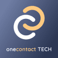 onecontact TECH