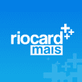 RioCard Tecnologia da Informação