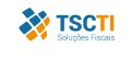 TSCTI Soluções Fiscais