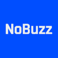 NoBuzz Tecnologia LTDA